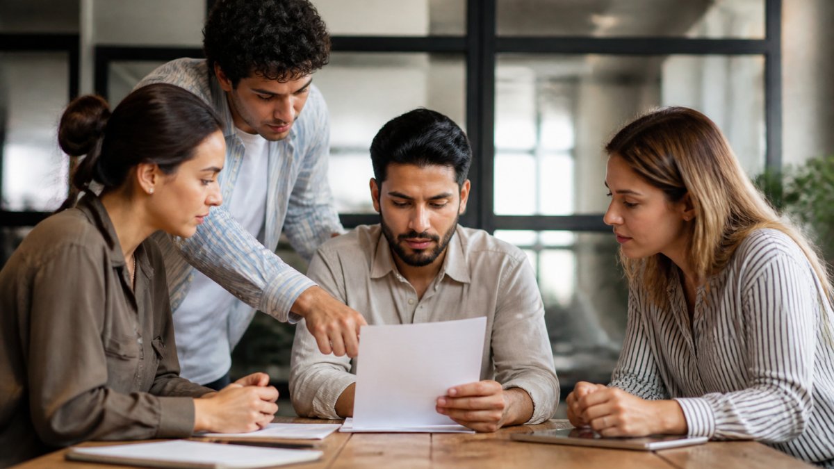 How to Get Teams Using Checklists: A Practical Guide